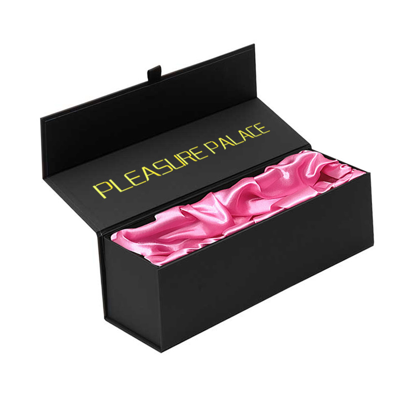 Wholesale Luxury Custom Logo Wine Shipping Cardboard Boxes Carton Magnetic Paper Gift Box