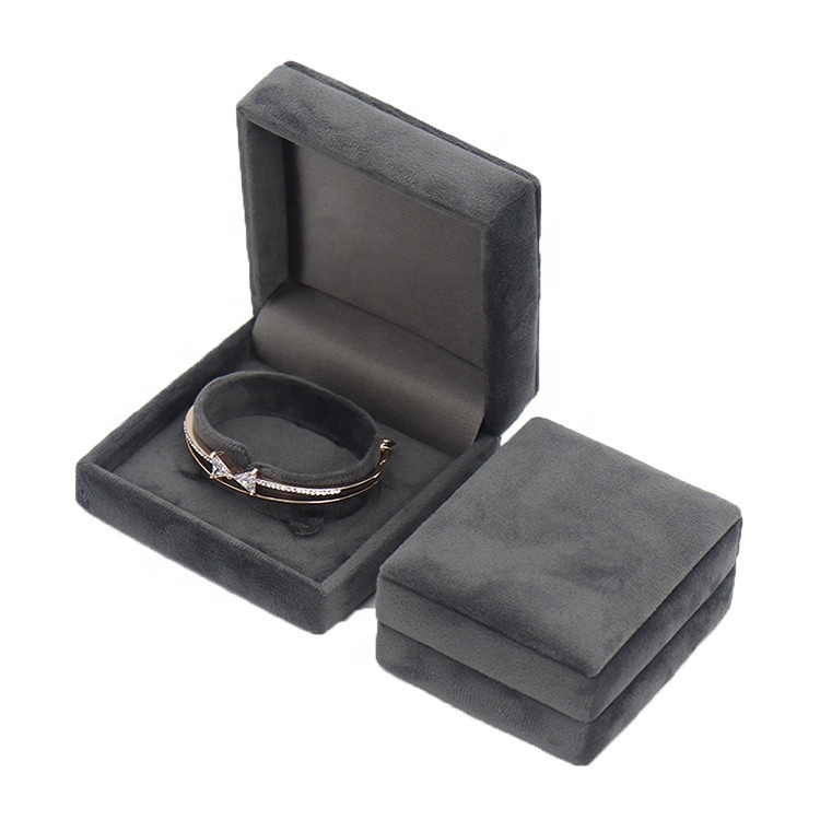 Is the packaging of the jewelry important ?