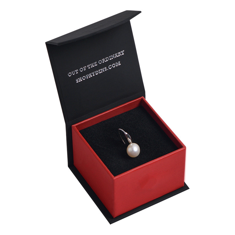 Is the packaging of the jewelry important ?