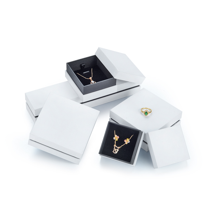 Is the packaging of the jewelry important ?