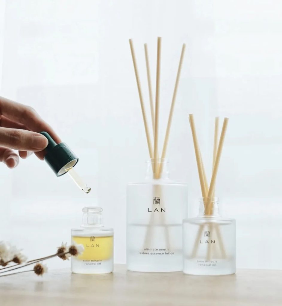 Protecting The Environment Starts From Packaging
