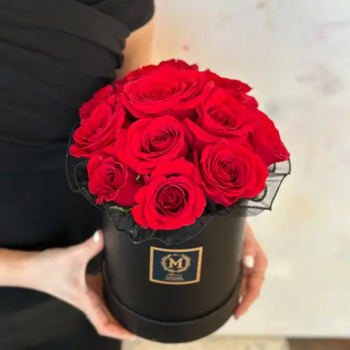Celebrate Mother’s Day with Elegant Flower Boxes
