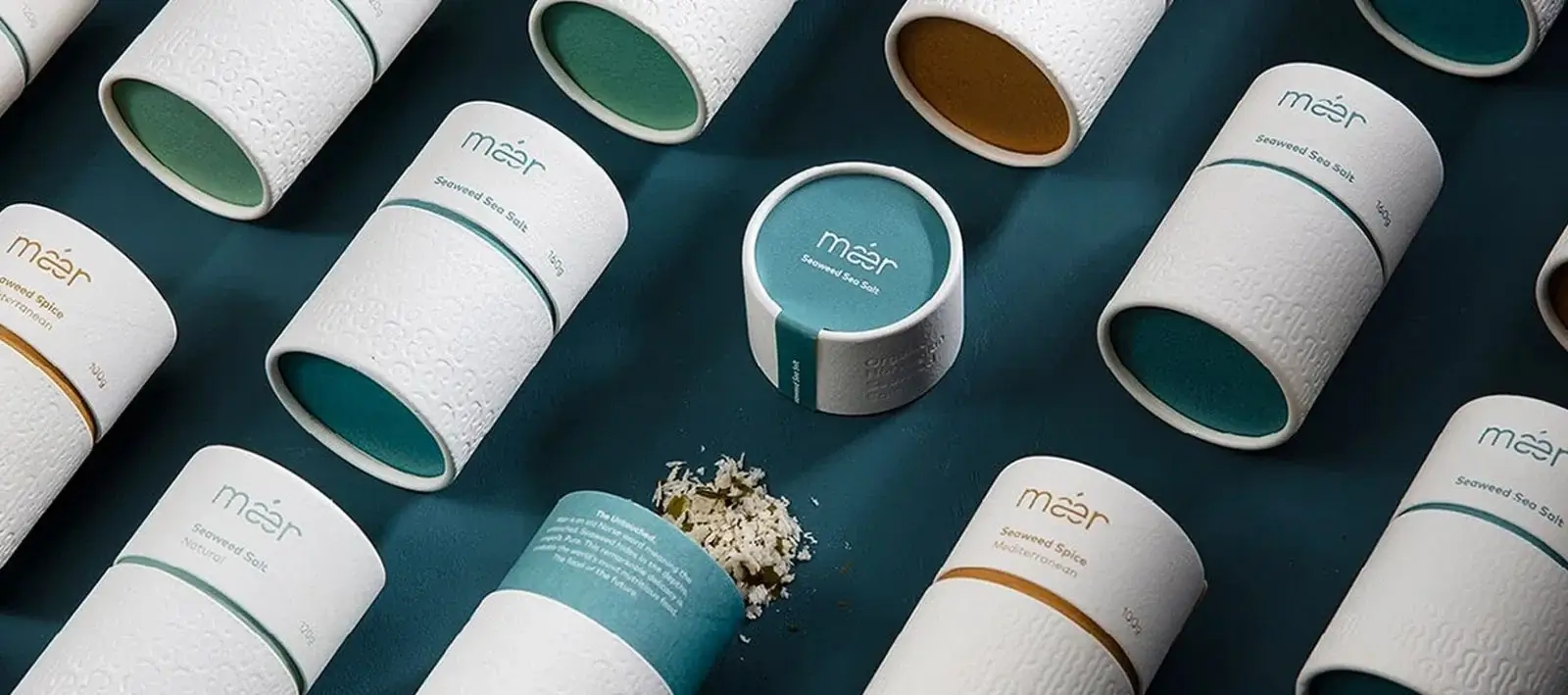 cylinder-paper-box